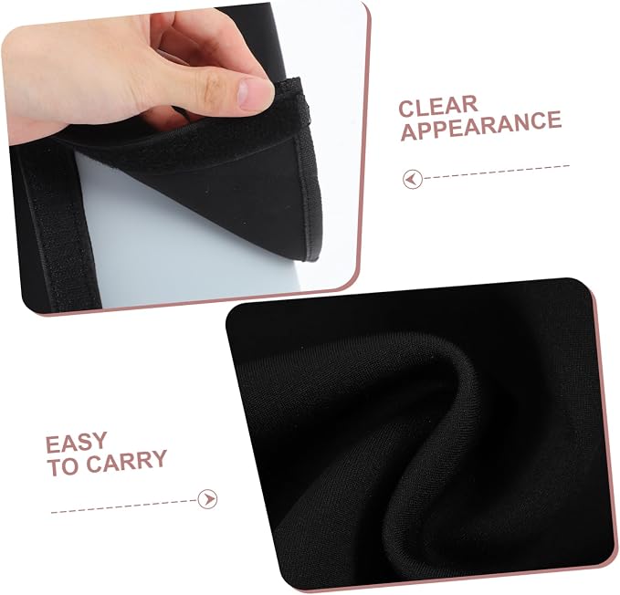 Happyyami Garden Filter Cover Insulated Outdoor Pump Cover