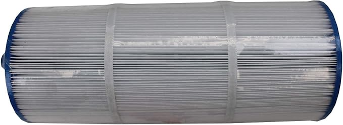Unicel 5CH-352 35 Square Foot Media Replacement Hot Tub Spa Filter Cartridge