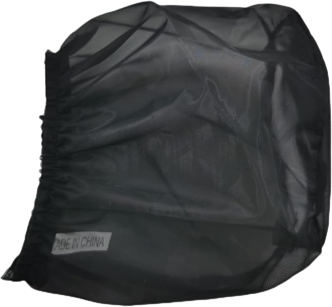 Air Filter Waterproof Rain Socker Protective Cover Fit