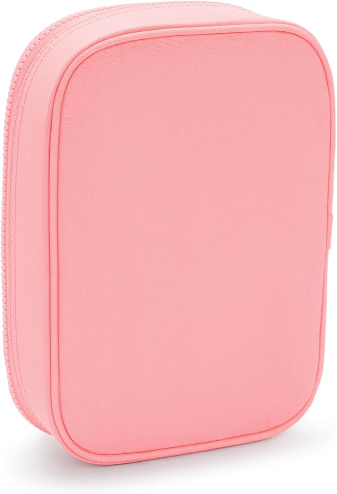 Kipling 100 Pens Case