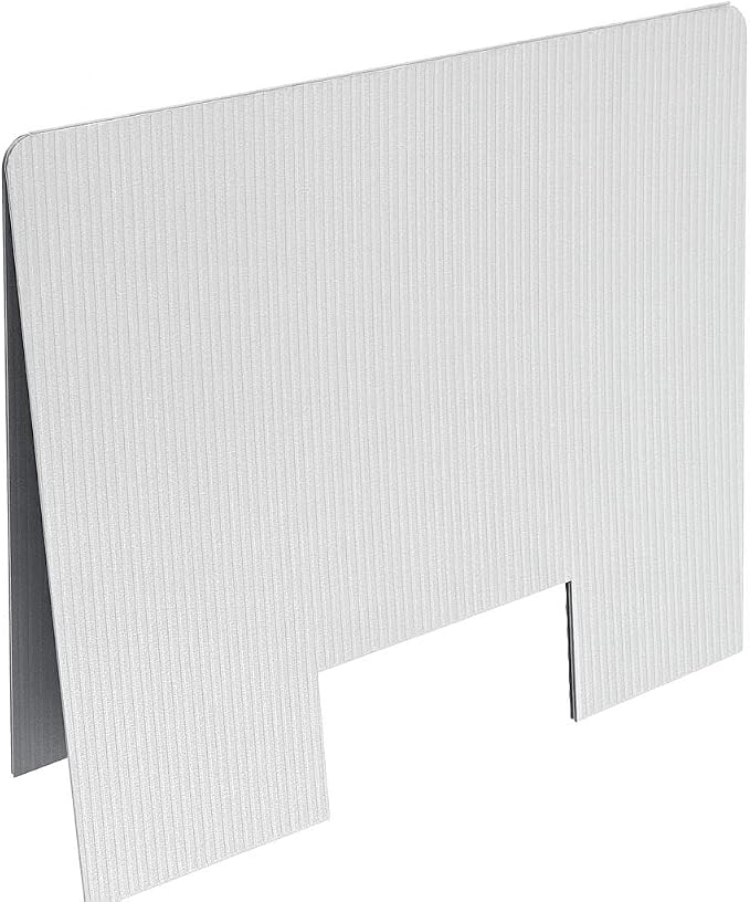 Air Filters Sold Here 4Th Of July American Flag Usa Patriotic Red Blue Stars