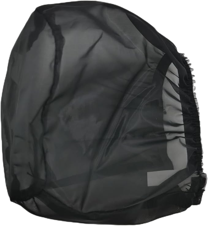 Air Filter Waterproof Rain Socker Protective Cover Fit