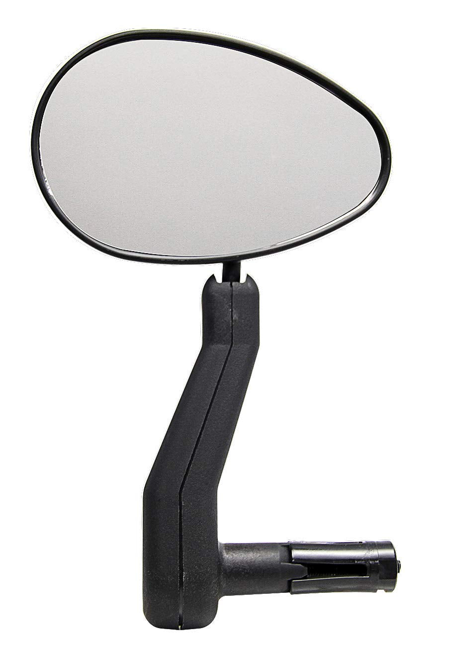 CAT EYE BM-500G-L MTB Mirror