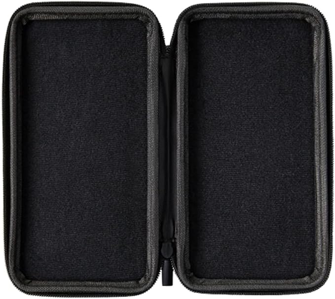 TI 30 XS Multiview Scientific Calculator + WYNGS Protective Case Black