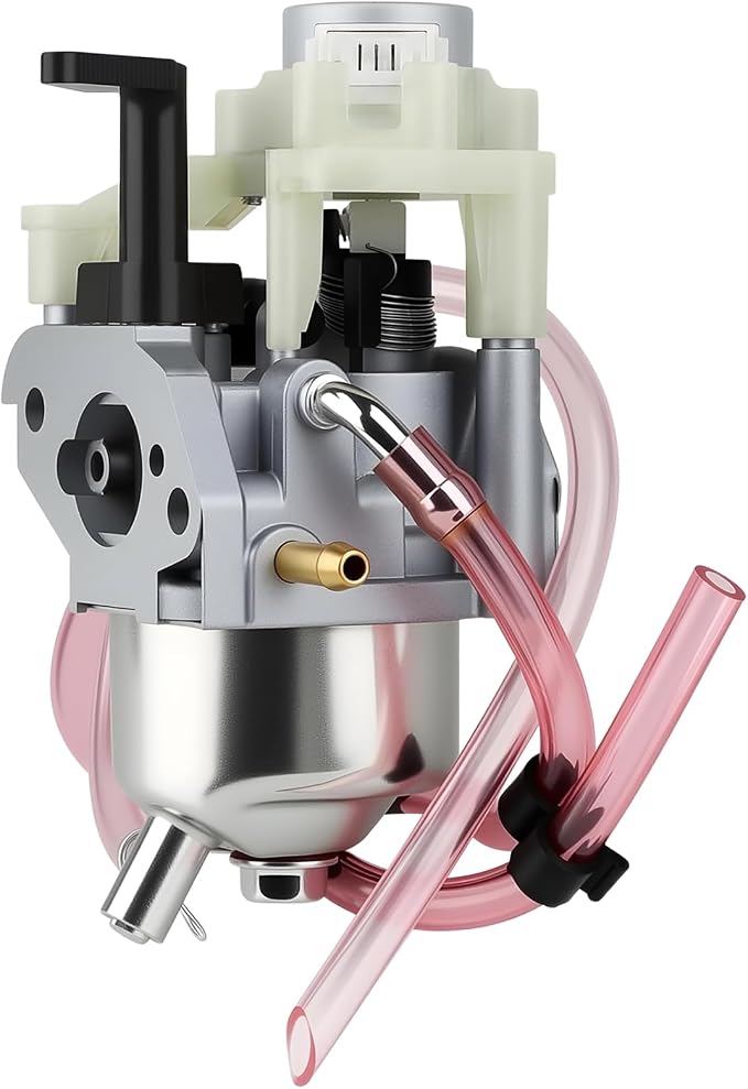 Huztl EU2000i Carburetor for Honda Generator EU2000 I EB2000I EU2000IT1