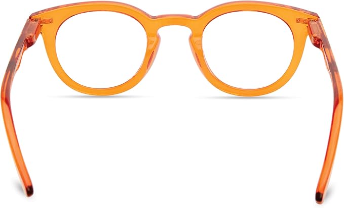Kenneth Cole unisex-adult Kc1500-b