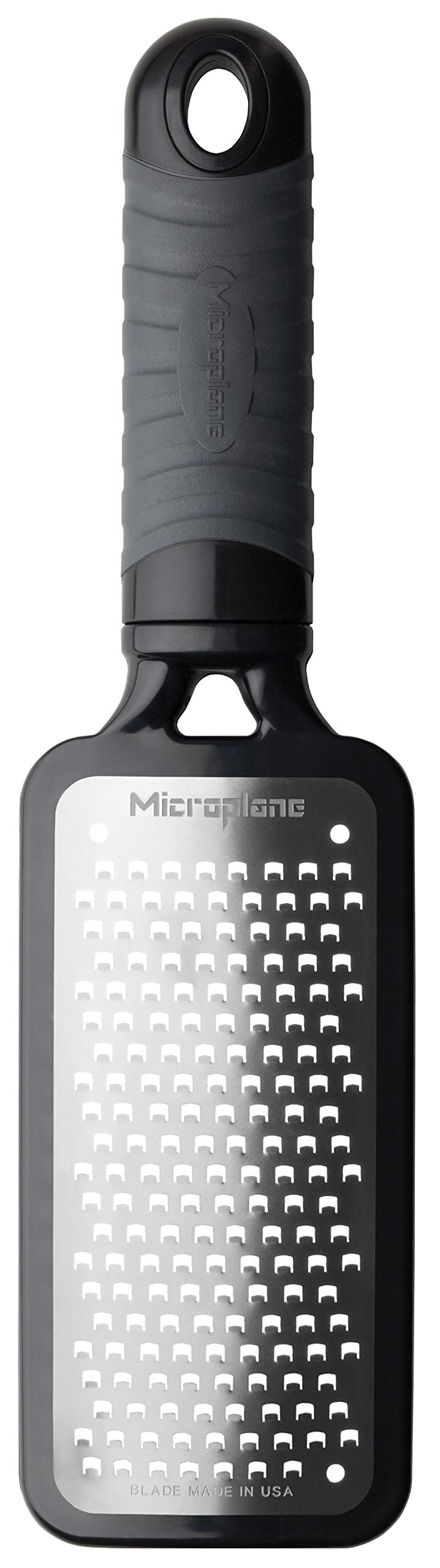 Microplane Home Series - Extra Coarse Grater