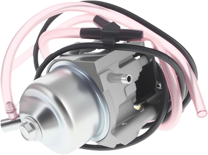 Cnfaner 63584 Carburetor for Predator 3500 Watts Inverter Generator