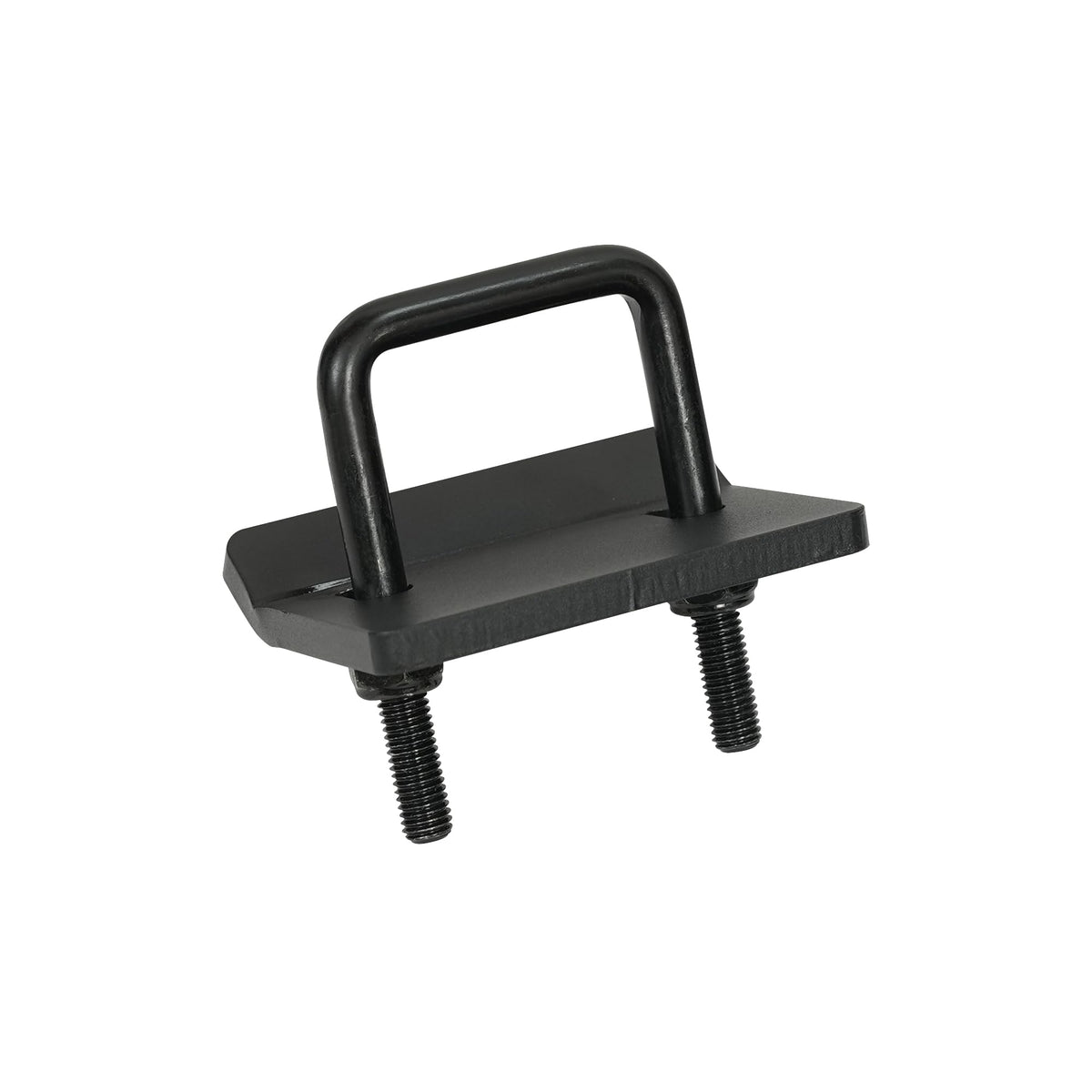 Young Hitch Tightener for 1.25" and 2" Hitches, Reduce Movement from Hitch Tray Cargo Carrier Bike Rack Trailer Ball Mount