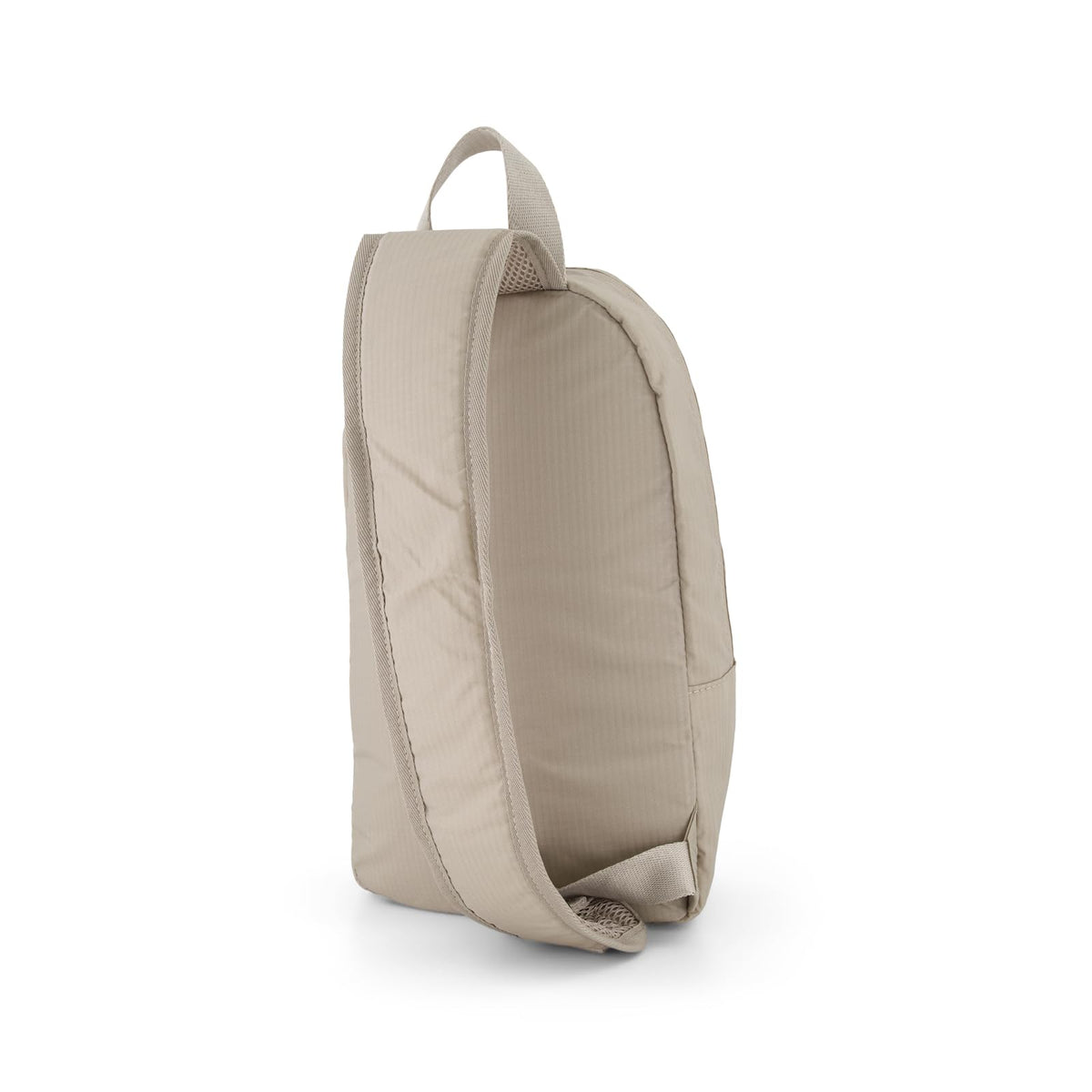 Merrell Women's Eclipse Sling Bag, Stone