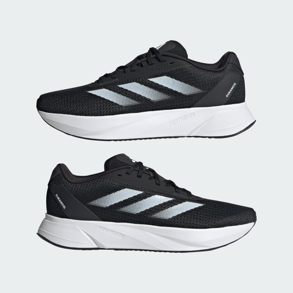Adidas Mens Duramo Sl Running