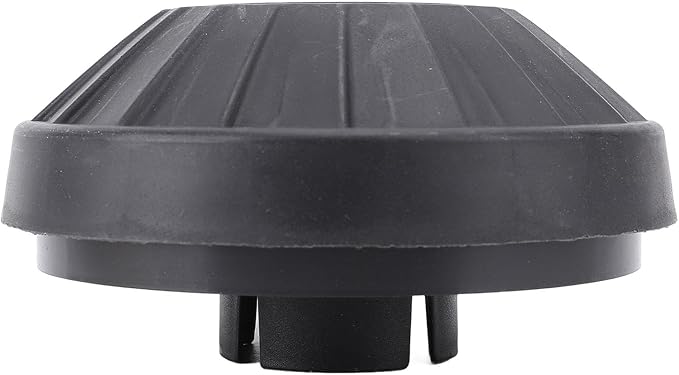 JTLB Air Filter Rain Cap Cover 11065-7025 Weatherproof Protection Replacement
