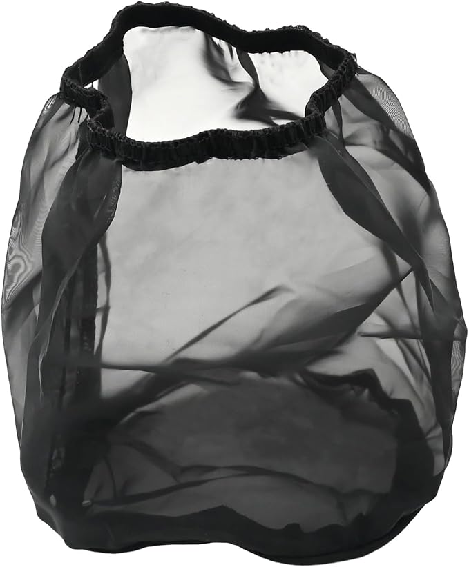 Air Filter Cover, Dustproof Wrap
