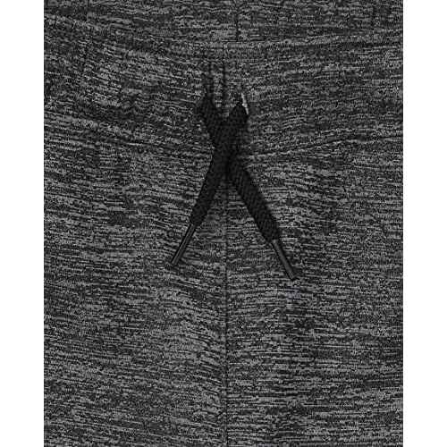 The Children'S Place Boys Athletic Performance Pants