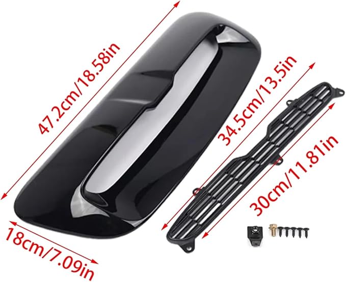 51132756095 51132757694 51232752275 Compatible