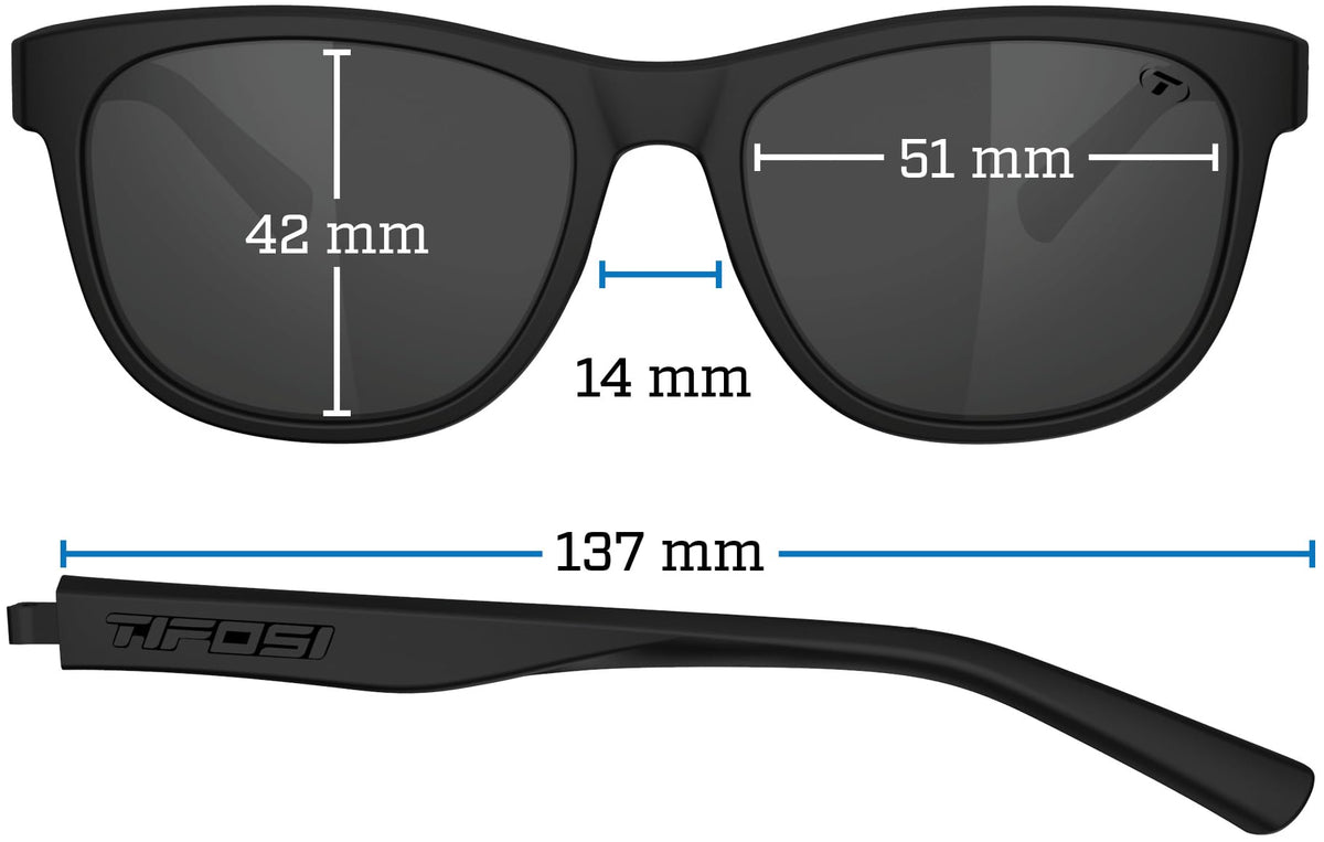 Tifosi Swank Sunglasses (Hyper Lime/Green Mirror with AR)