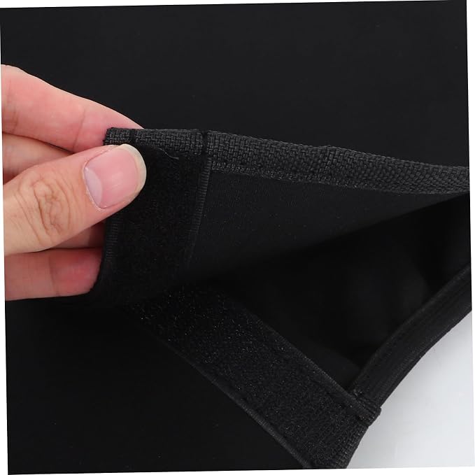 Toyvian Outdoor Insulated Filter Pump Cover