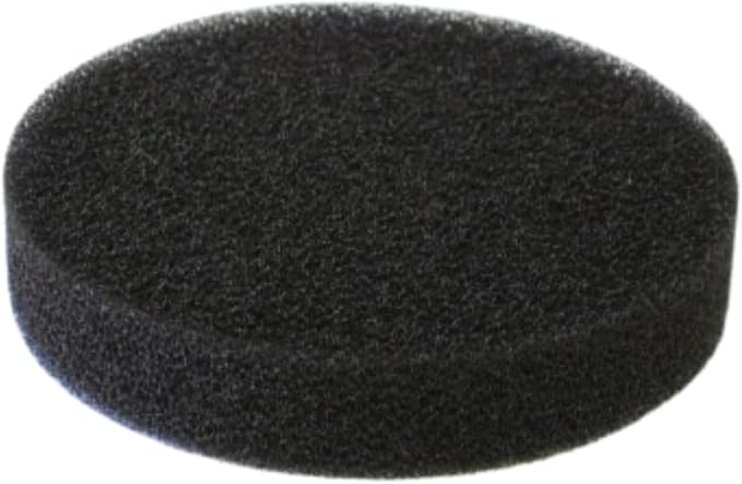 Wonder Mill - WonderMill & Whisper Mill Filter - Compatible Hand Grain Filter -
