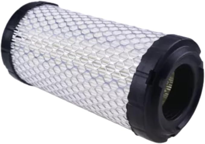 Air Cleaner Element 1403071 Air Filter 140-3071 Compatible