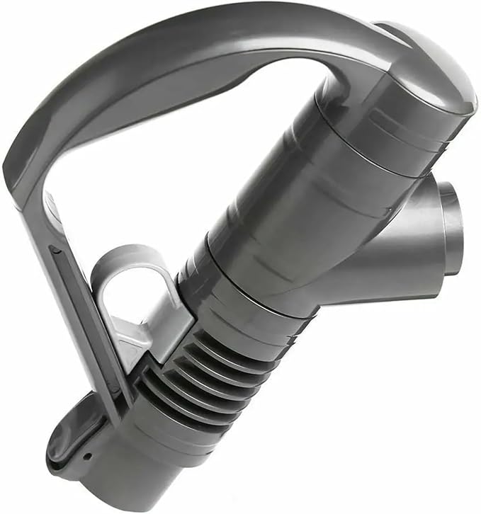 Vacuum Cleaner Accessory Replacement Stick Handle, Compatible