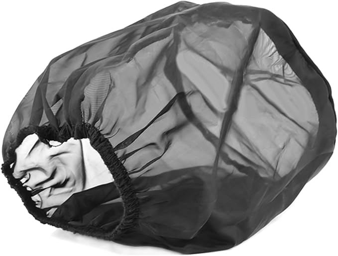 Air Filter Cover, Air Filter Wrap Sock