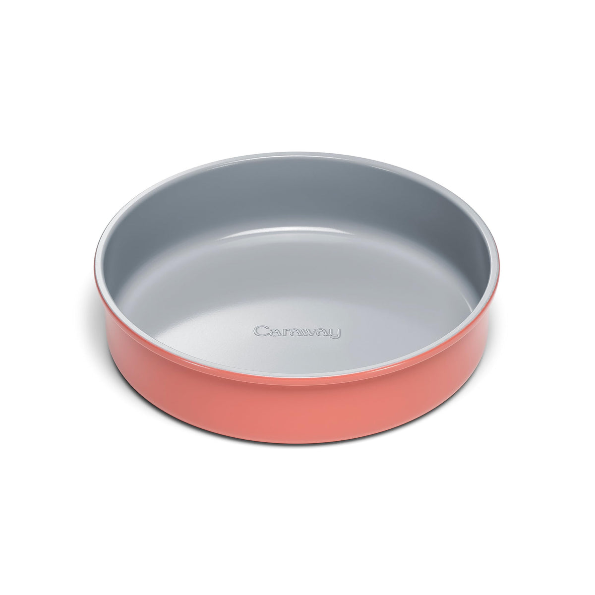 Caraway Non-Stick Ceramic-Coated 9" Circle Pan