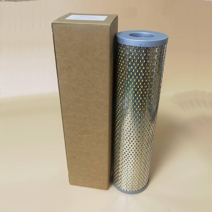 51590 Hydraulic Filter Replaces WIX Filter.Fits