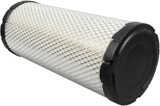 2SET R1401-42270 R2401-42280 Air Filter Fits