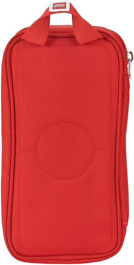 LEGO Brick Pouch