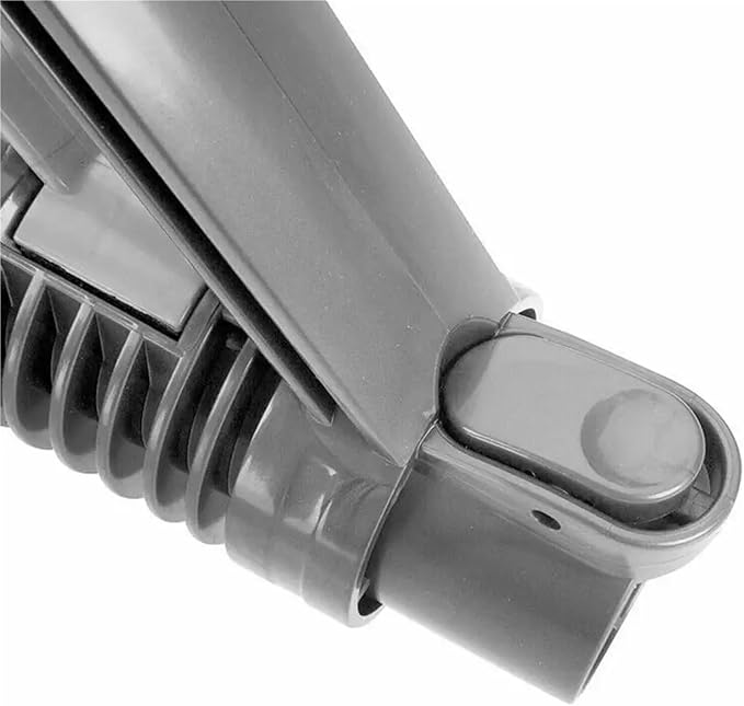 Vacuum Cleaner Accessory Replacement Stick Handle, Compatible