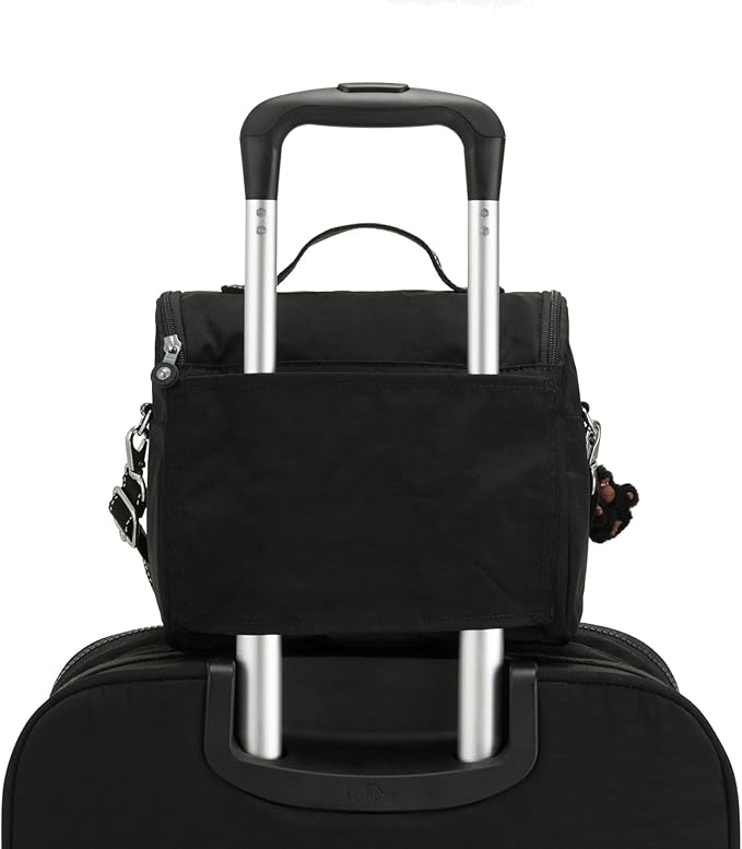 Kipling New Kichirou Lunch Bag