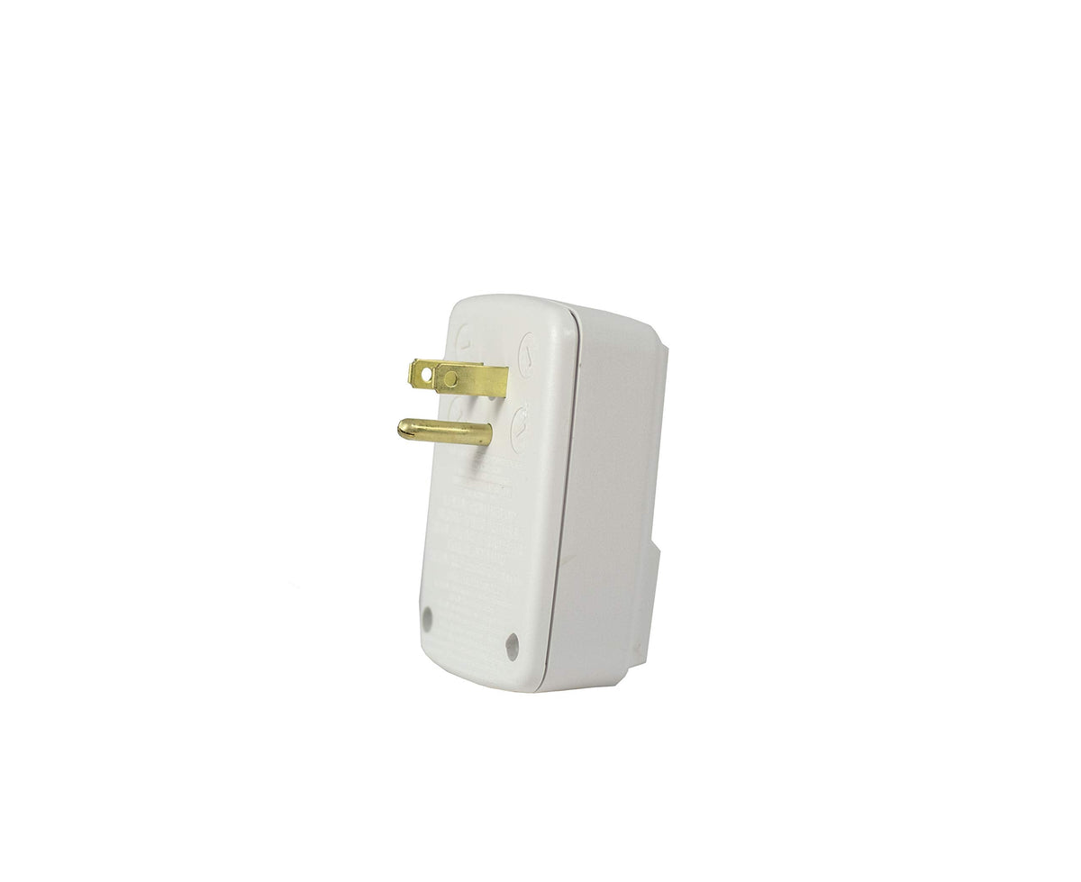 Garage Door Opener Surge Protector