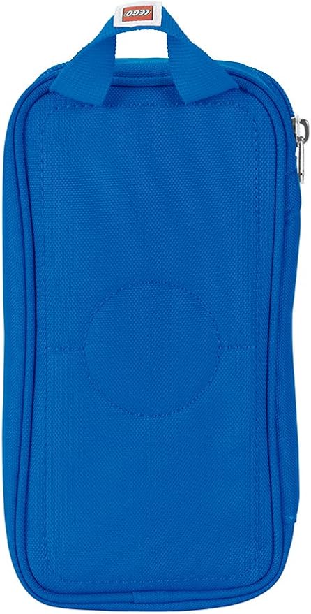 LEGO Brick Pouch