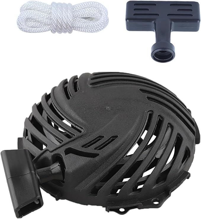 TS410 Air Filter Fit for TS410 TS410Z TS420 TS420Z BR320 Concrete Cut Off Saw