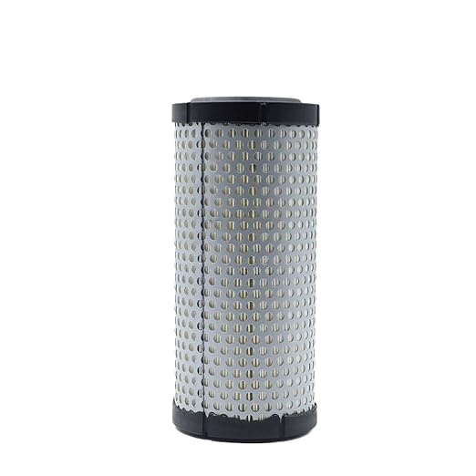 for Air Filter TC020-16320 C11003 T027016320 10400511200 AF26250 Mining Industry