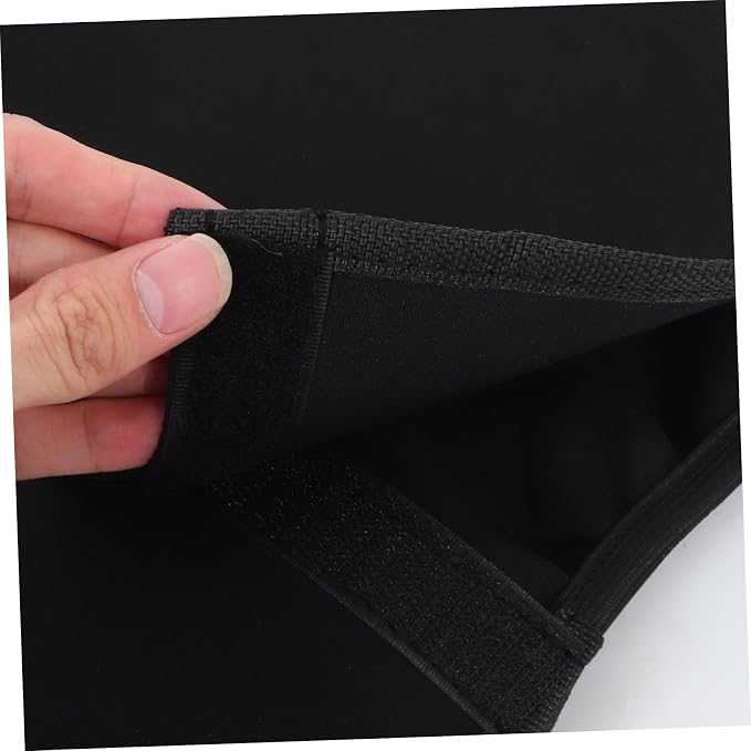 Insulated Pump Cover Protective Filter Cover