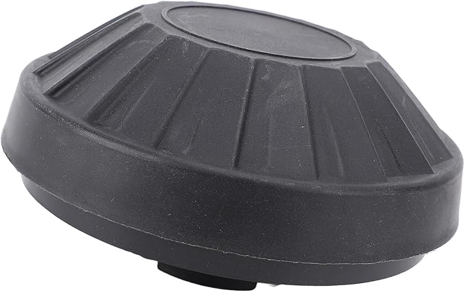 JTLB Air Filter Rain Cap Cover 11065-7025 Weatherproof Protection Replacement