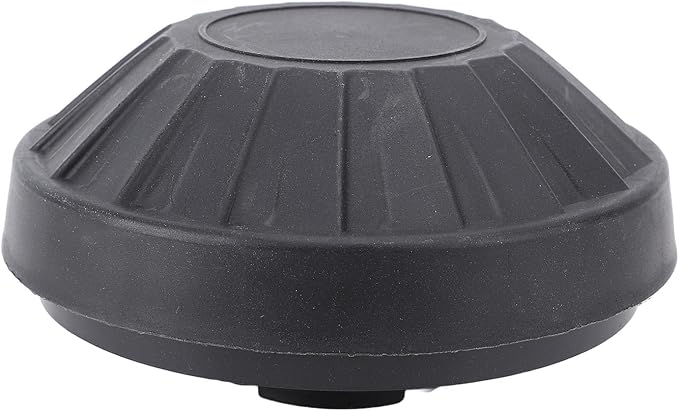 JTLB Air Filter Rain Cap Cover 11065-7025 Weatherproof Protection Replacement