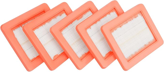 TIANYAN 17211-Z8B-901 Air Filter