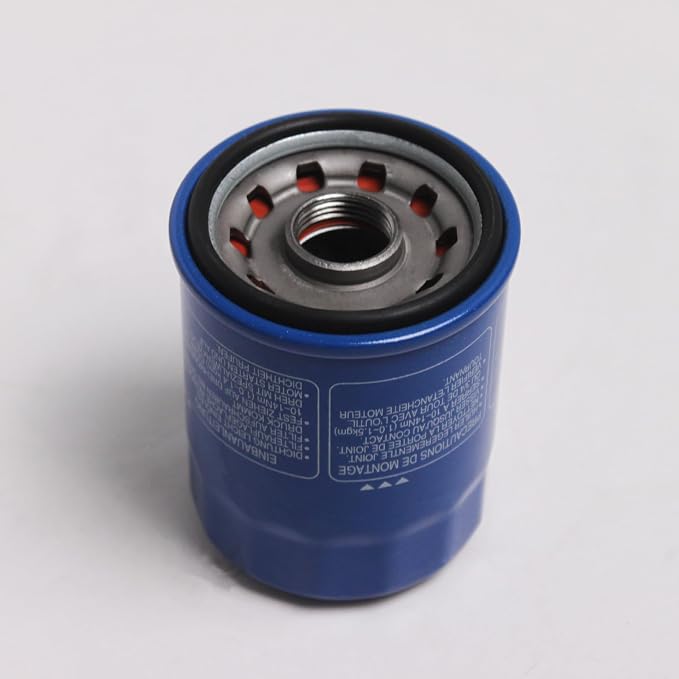 15400-PLM-A02 OIL FILTER, For honda oil filter, Fits For Honda15400-RAF-T01