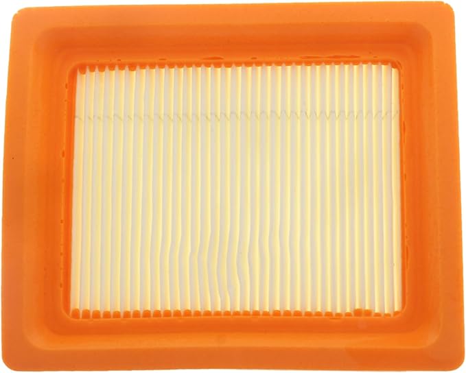 14-083-15-S Air filter Kit for Kohler XT650 6.75 6.5HP 6.75HP XT6.5 XT6.75