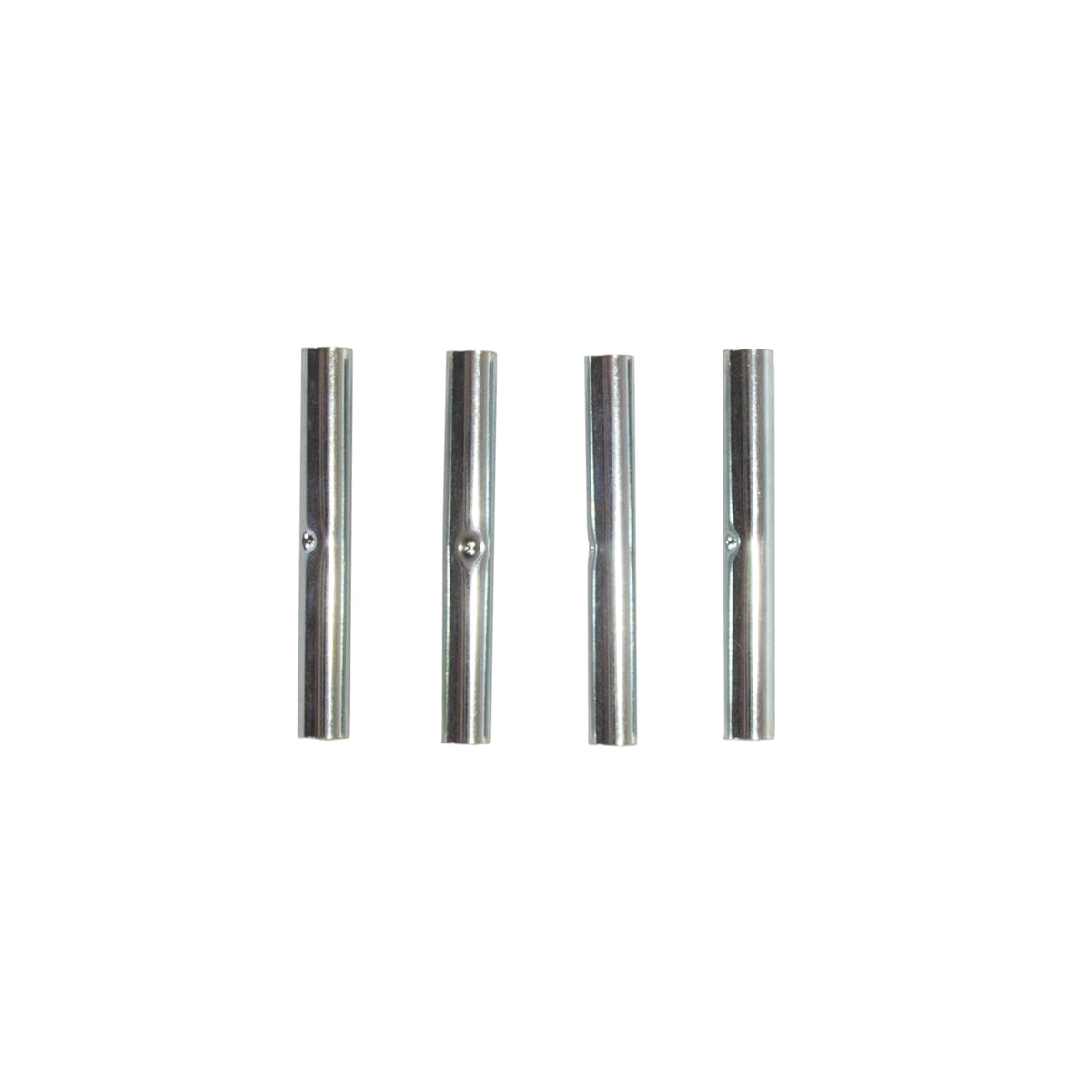 Stansport Tent Pole Replacement Kits - 11mm (750-11)