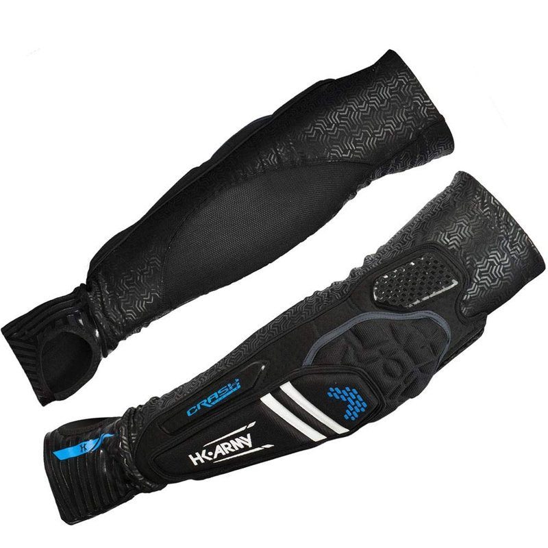 HK Army CTX Arm Pads (Large)