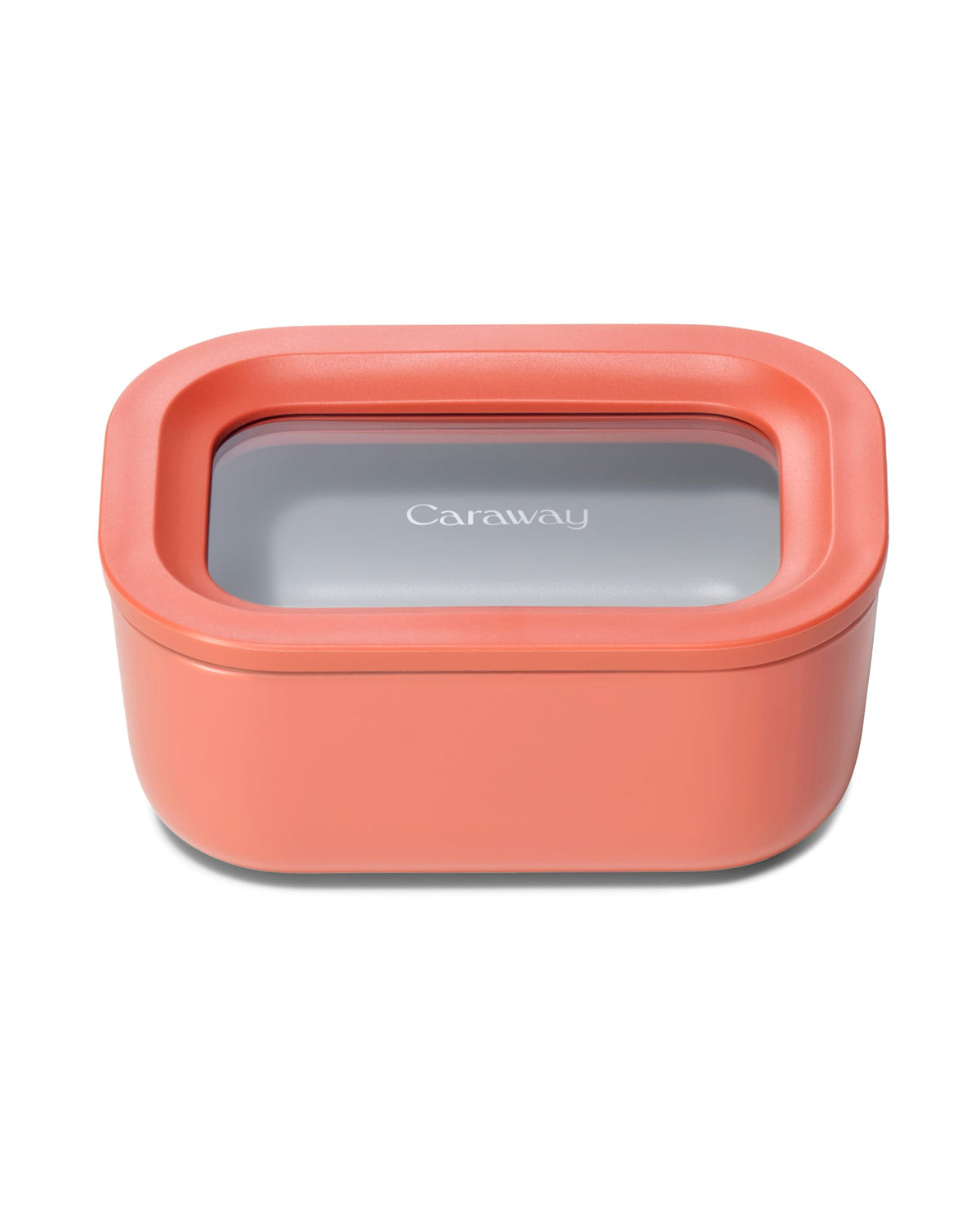 Caraway Mini Square Food Storage Container