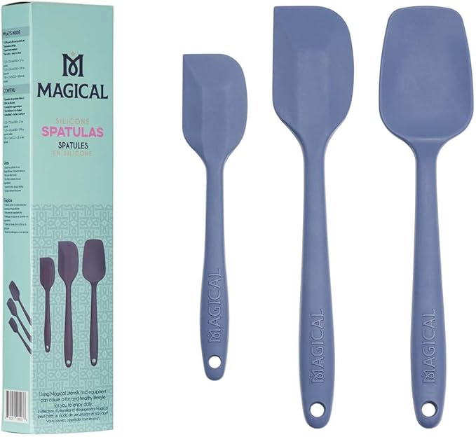 Magical Butter MB2e Starter Bundle - Herb Infuser with 8mL Gummy Mold