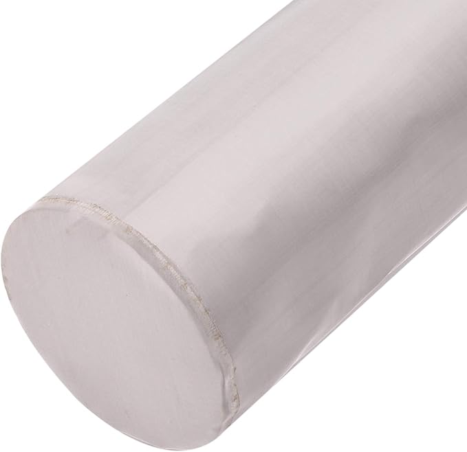 DERNORD Stainless Steel 150 Mesh Screen