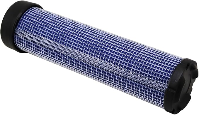 AF25557 AF25558 Air Filter Replace