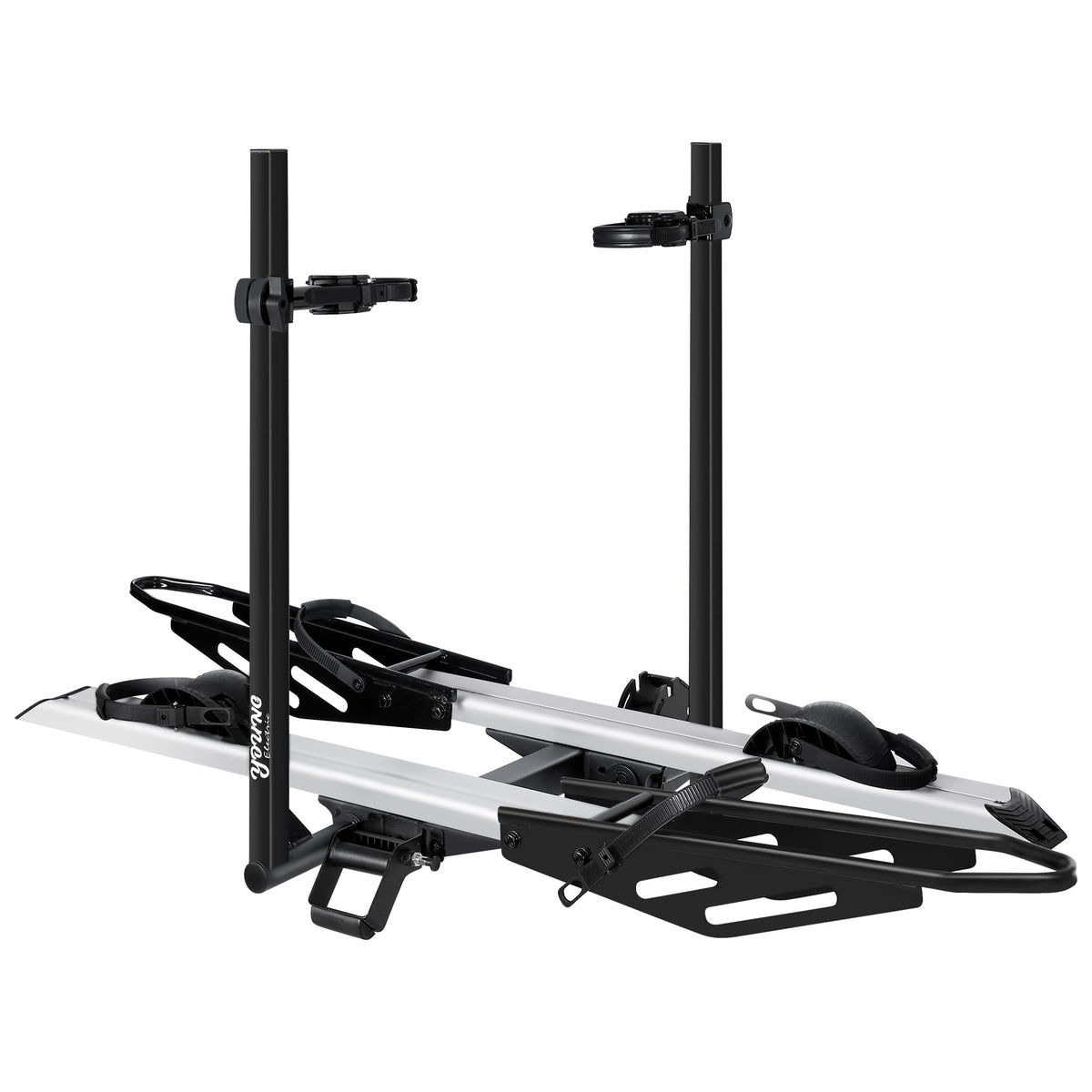 E-Bike Rack