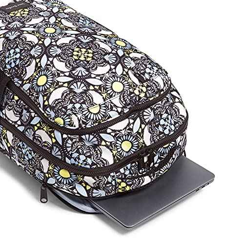 Recycled Lighten Up Reactive Grand Backpack