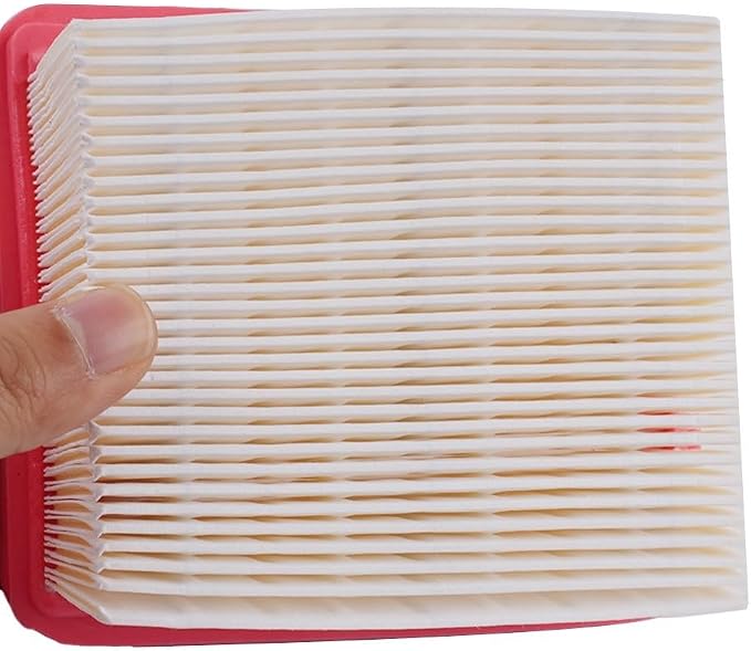 Air Filter for DSH700, DSH900X Concrete Cut-Off Saws – Replacement Parts #261990